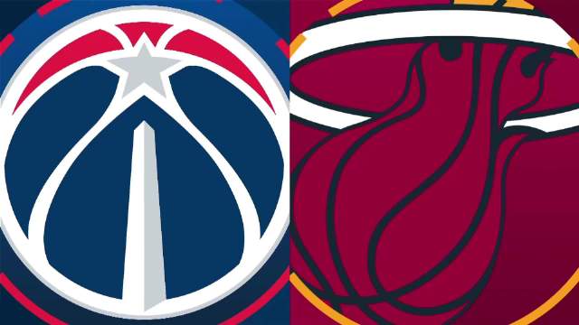 nba赛程什么时候开始打的视频播放封面