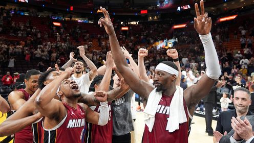 nba在线直播在线观看网站视频播放封面