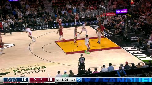 nba直播免费高清在线观看中文极尽体育免费视频播放封面
