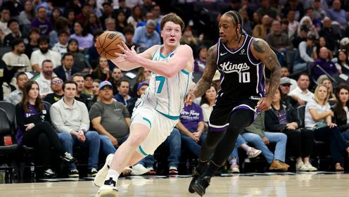 蜘蛛直播nba直播zzzb视频播放封面