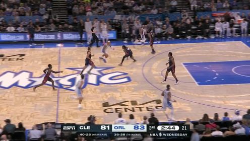 nba直播在线观看免费无插件回放国语视频播放封面