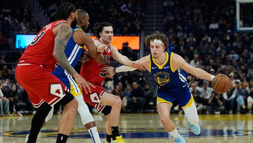 NBA常规赛开赛时间2026至2027视频播放封面