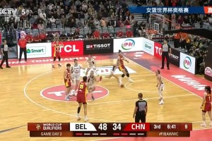 14-15赛季nba常规赛排名视频播放封面
