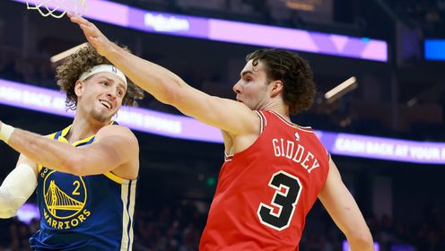 nba在线直播免费观看直播cctv视频播放封面