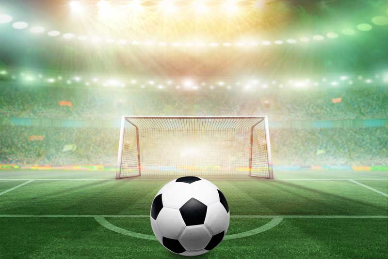 女蓝世界杯2026完整赛程视频播放封面