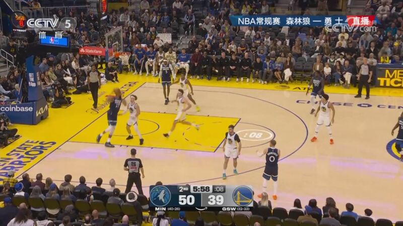 法兰克福VS希奥利艾比分视频播放封面