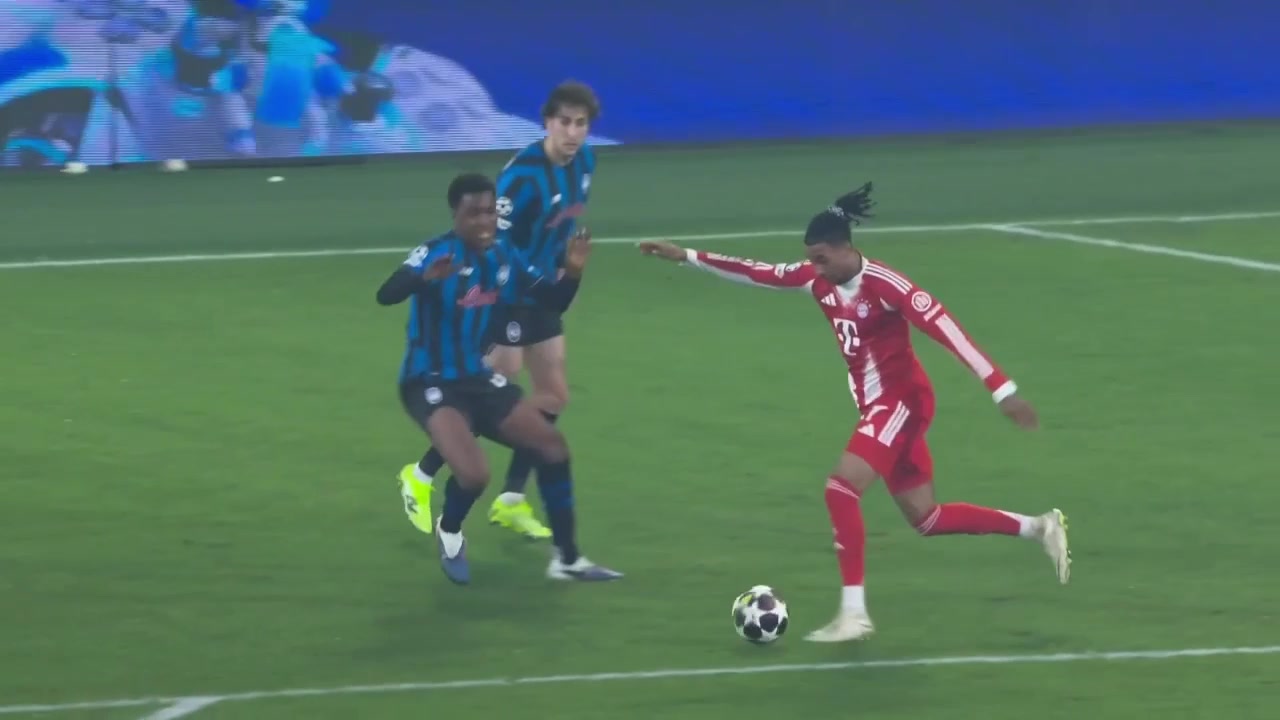 拉斯帕尔马斯对阵巴拉多利德赛程视频播放封面