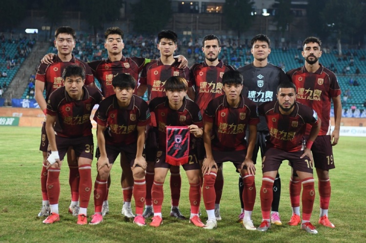 陈涛：所有球员拼尽全力，首发和替补球员，他们都配得上这场胜利