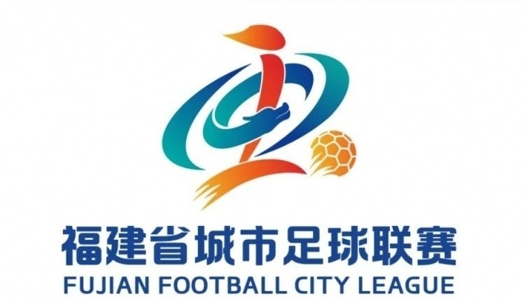 “闽超”前17轮累计到场观众达153.76万人次，场均近2万人次