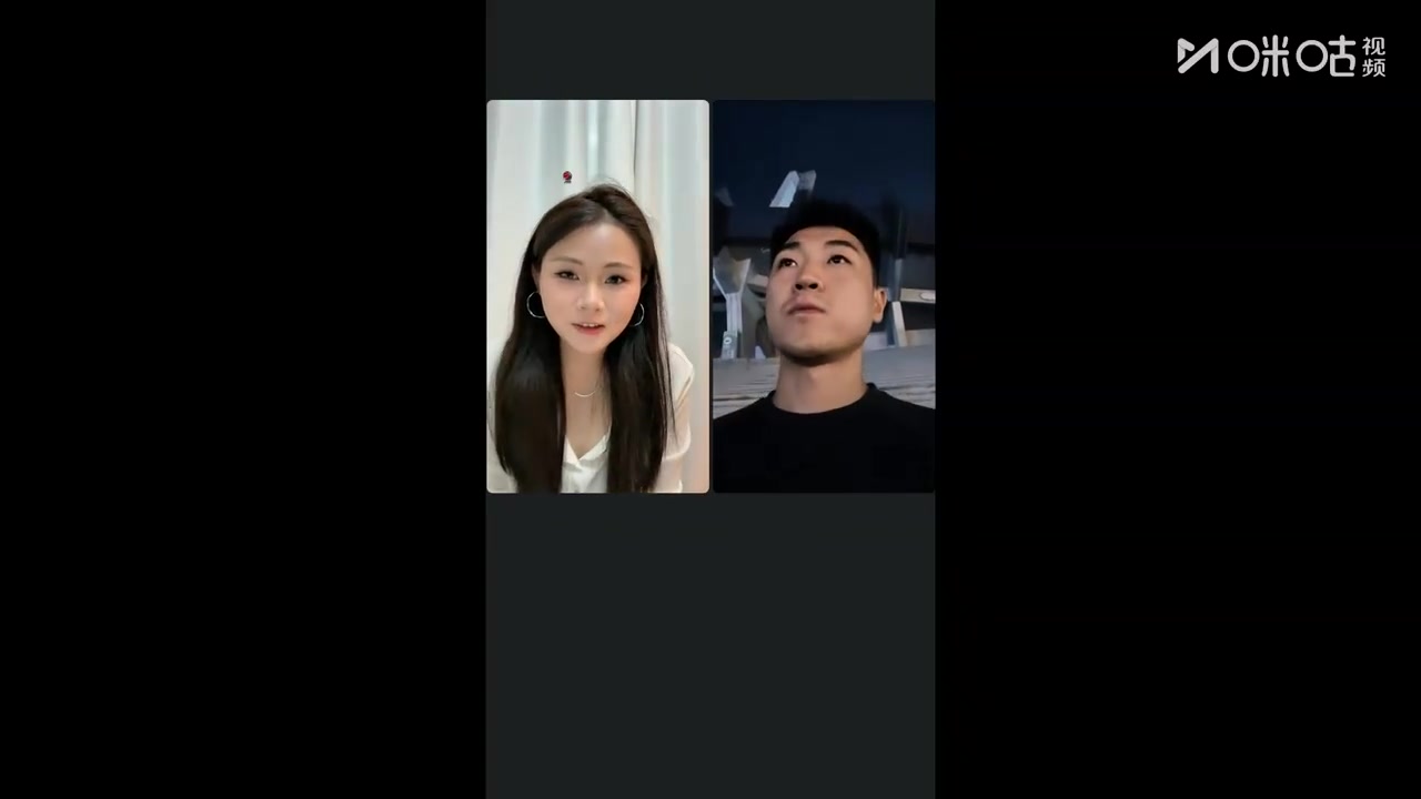 高诗岩：新赛季最期待和上海北京较量 他们今年都有不同程度补强