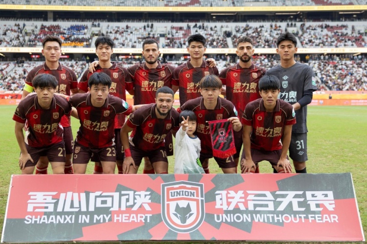 陈涛：对手已经夺冠，他们球员的精力没完全放在这场比赛