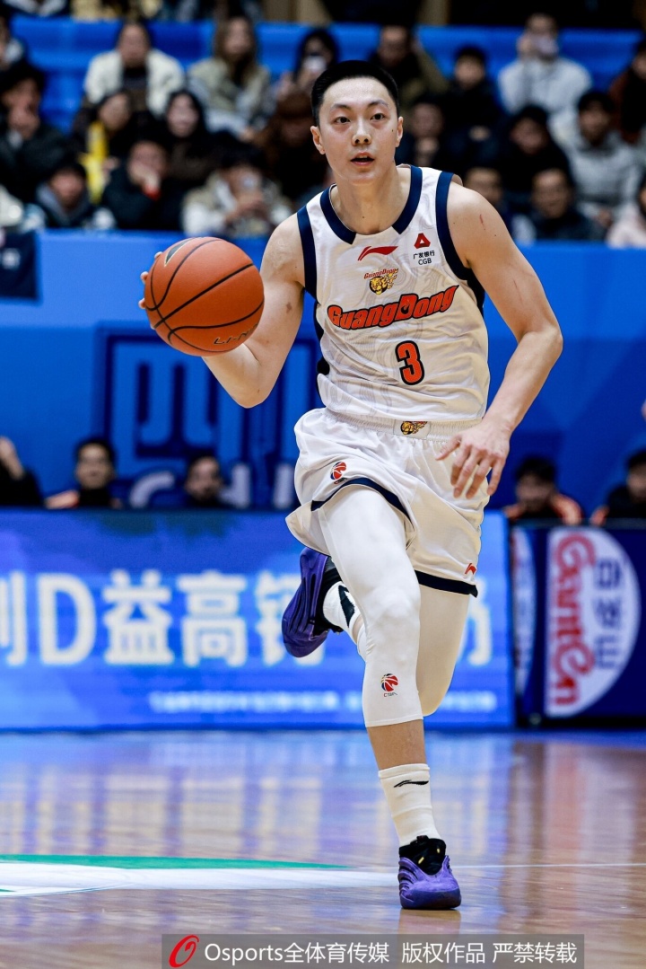 胡明轩：我们还有很大的成长空间 通过后面的比赛去不断进步