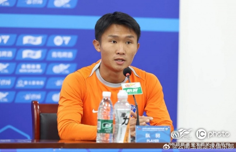 乔迪：明天比赛对我们非常关键，在状态、态度和强度上不能失误