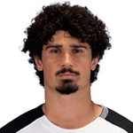 Defelippo Jose