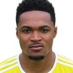 J. Donawa