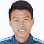 杨一鸣