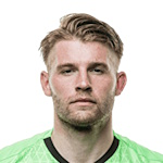 V. Müller