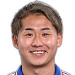 井上健太