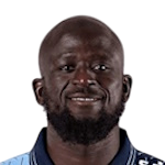 A. Toure