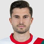 Elvis Rexhbeçaj