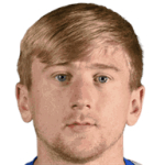 布伦南