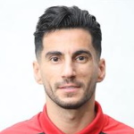 M. Shiri
