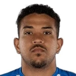 Yan Maranhão