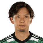 岩田智辉