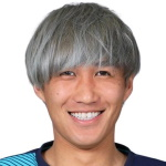 T. Kanamori