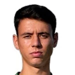 佩德罗·桑托斯