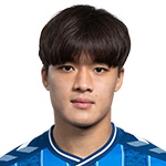 朴正仁