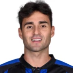 F. Gallegos
