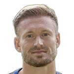 M. Diemers