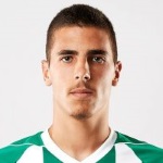 Silvério Junio