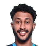 Nasser Al Haleel