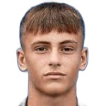 Andrea Orlandi