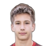 N. Kalmõkov