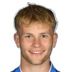 R. Bouw