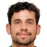 C. Özdemir