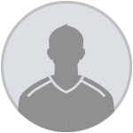 胡利奥