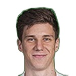 V. Smrž
