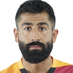 Theis Daniel
