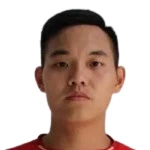 邓宇彪