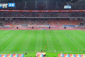 10月17日 闽超决赛 厦门队 VS 福州队 全场录像