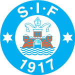 锡尔克堡