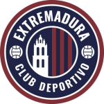 埃斯特雷马杜拉1924