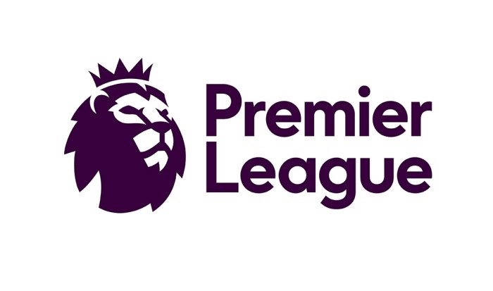 英超第10轮比分预测：切尔西vs曼联、热刺vs水晶宫等7场关键数据与伤停分析